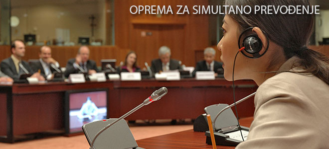 Interaktivni sistemi za glasovanje